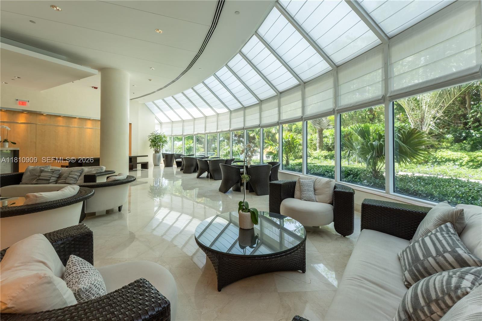 2127 Brickell Ave #3304, Miami FL 33129