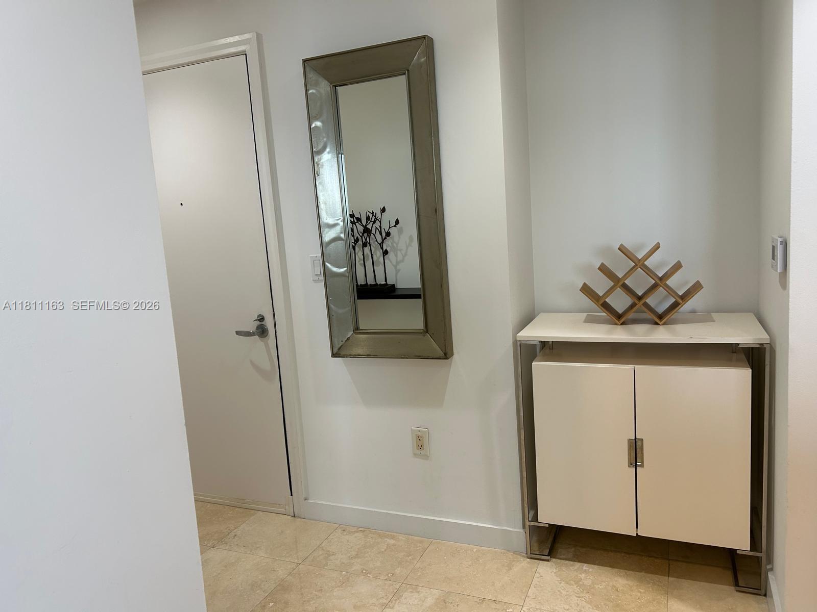 1050 Brickell Ave #3102, Miami FL 33131