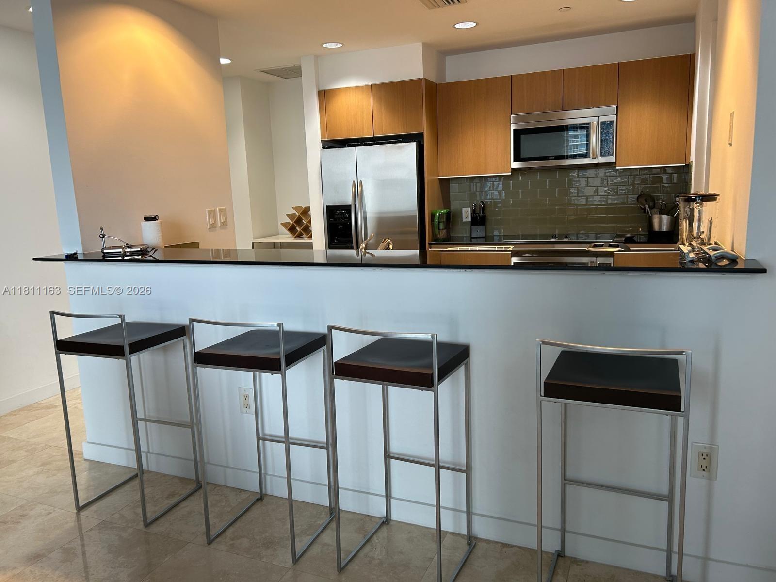 1050 Brickell Ave #3102, Miami FL 33131
