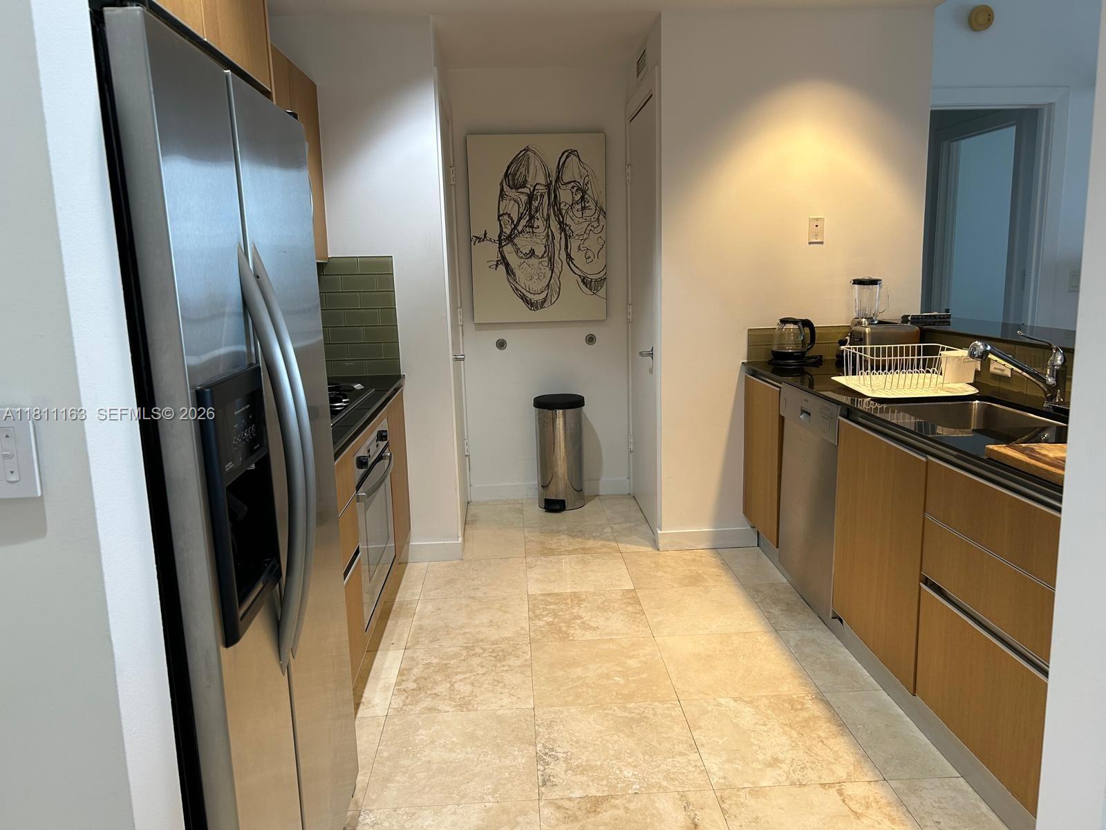 1050 Brickell Ave #3102, Miami FL 33131