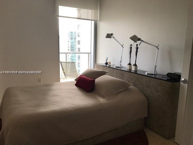 1050 Brickell Ave #3102, Miami FL 33131