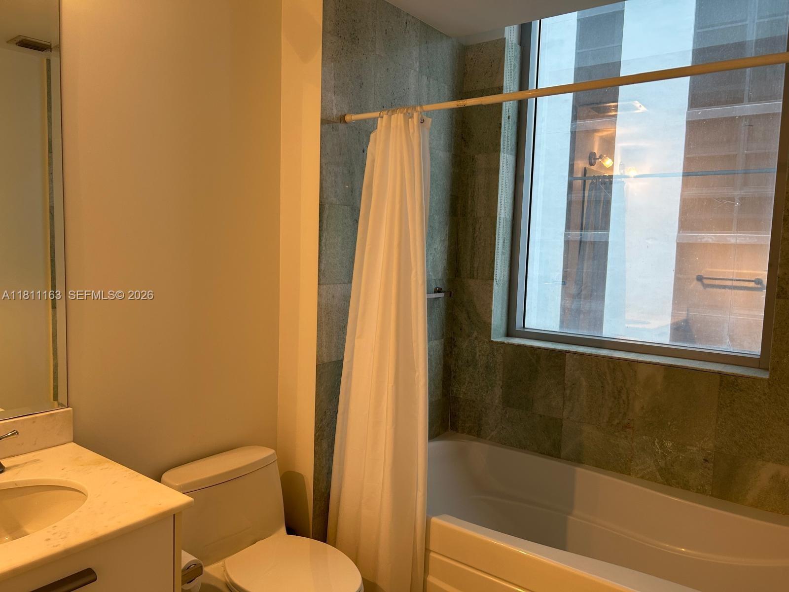 1050 Brickell Ave #3102, Miami FL 33131
