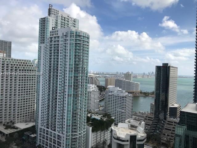 1050 Brickell Ave #3102, Miami FL 33131