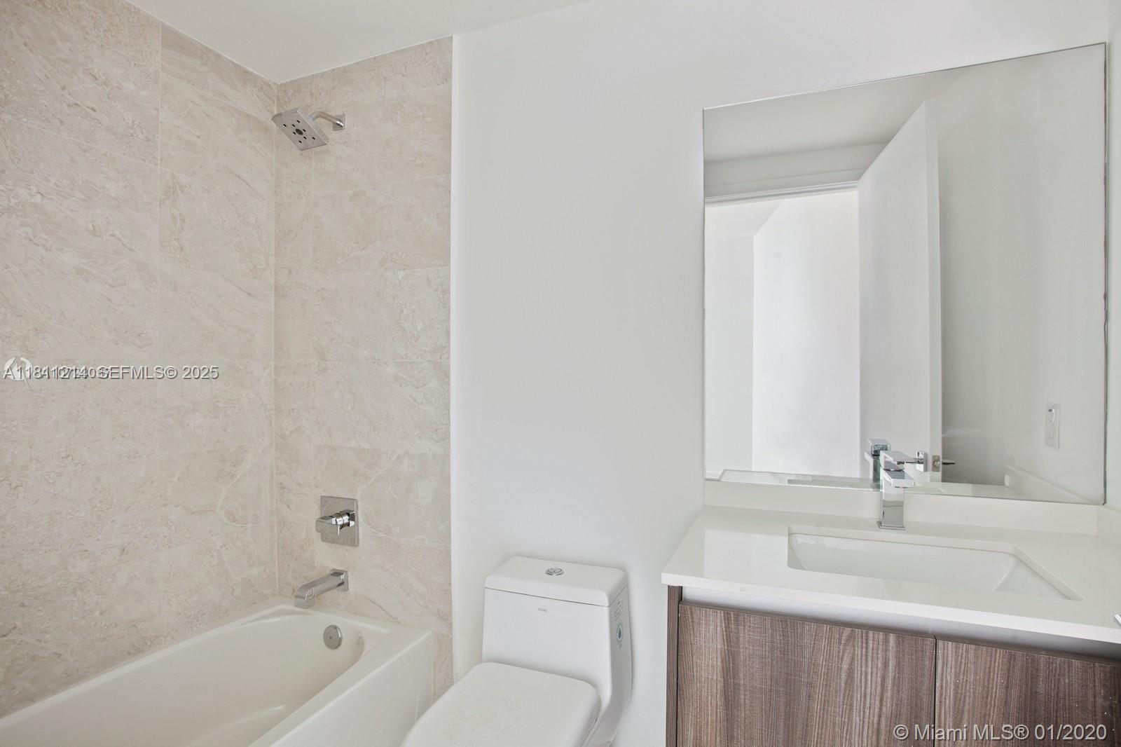 488 NE 18th St #501, Miami FL 33132