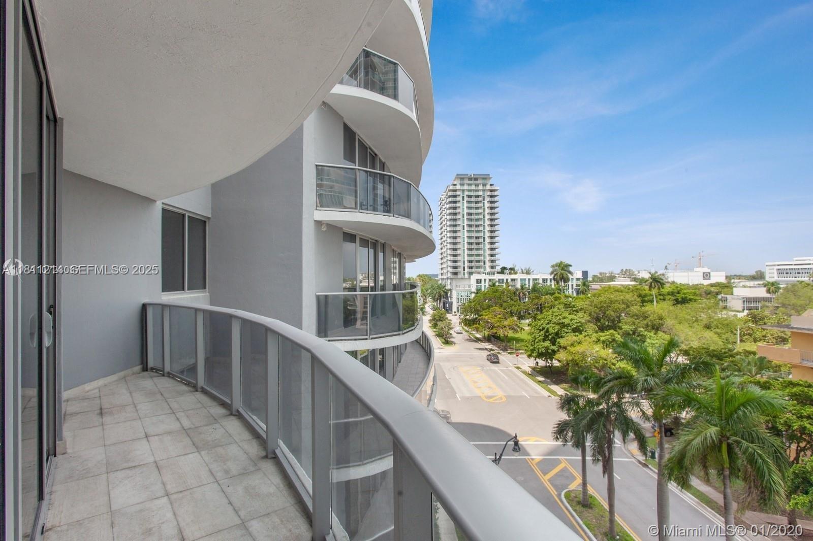 488 NE 18th St #501, Miami FL 33132