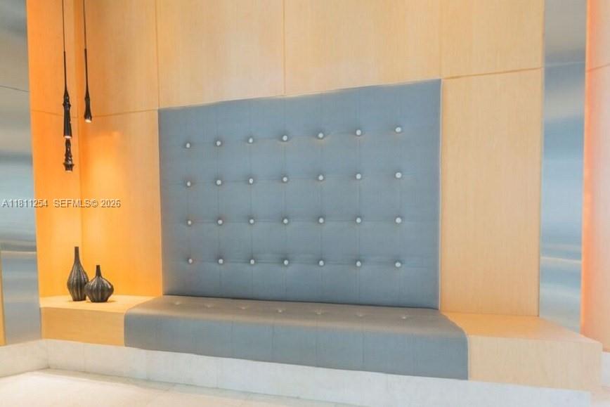 901 Brickell Key Blvd #2701, Miami FL 33131