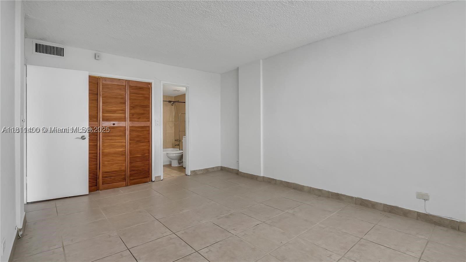 3660 NE 166th St #603, North Miami Beach FL 33160