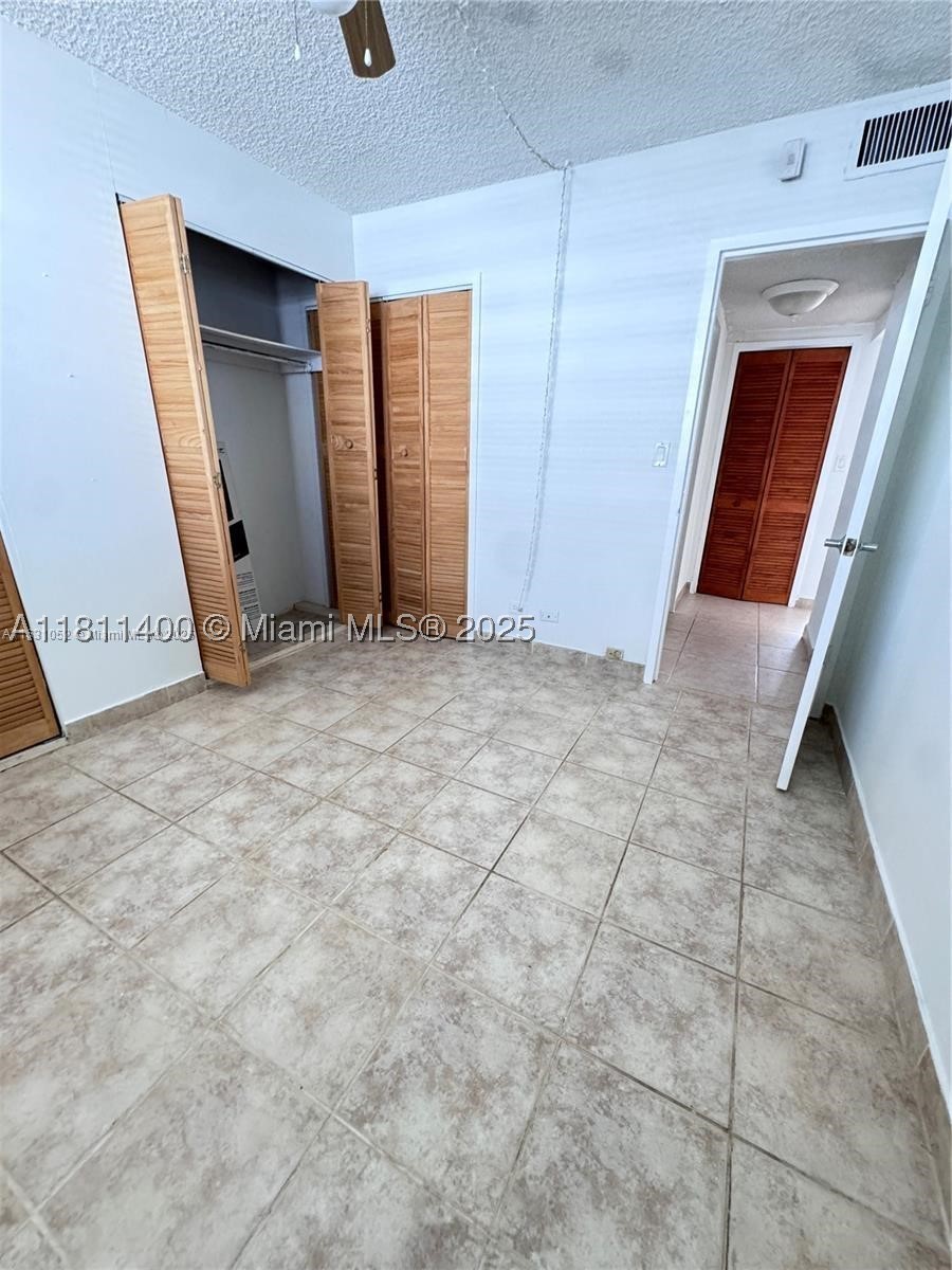 3660 NE 166th St #603, North Miami Beach FL 33160