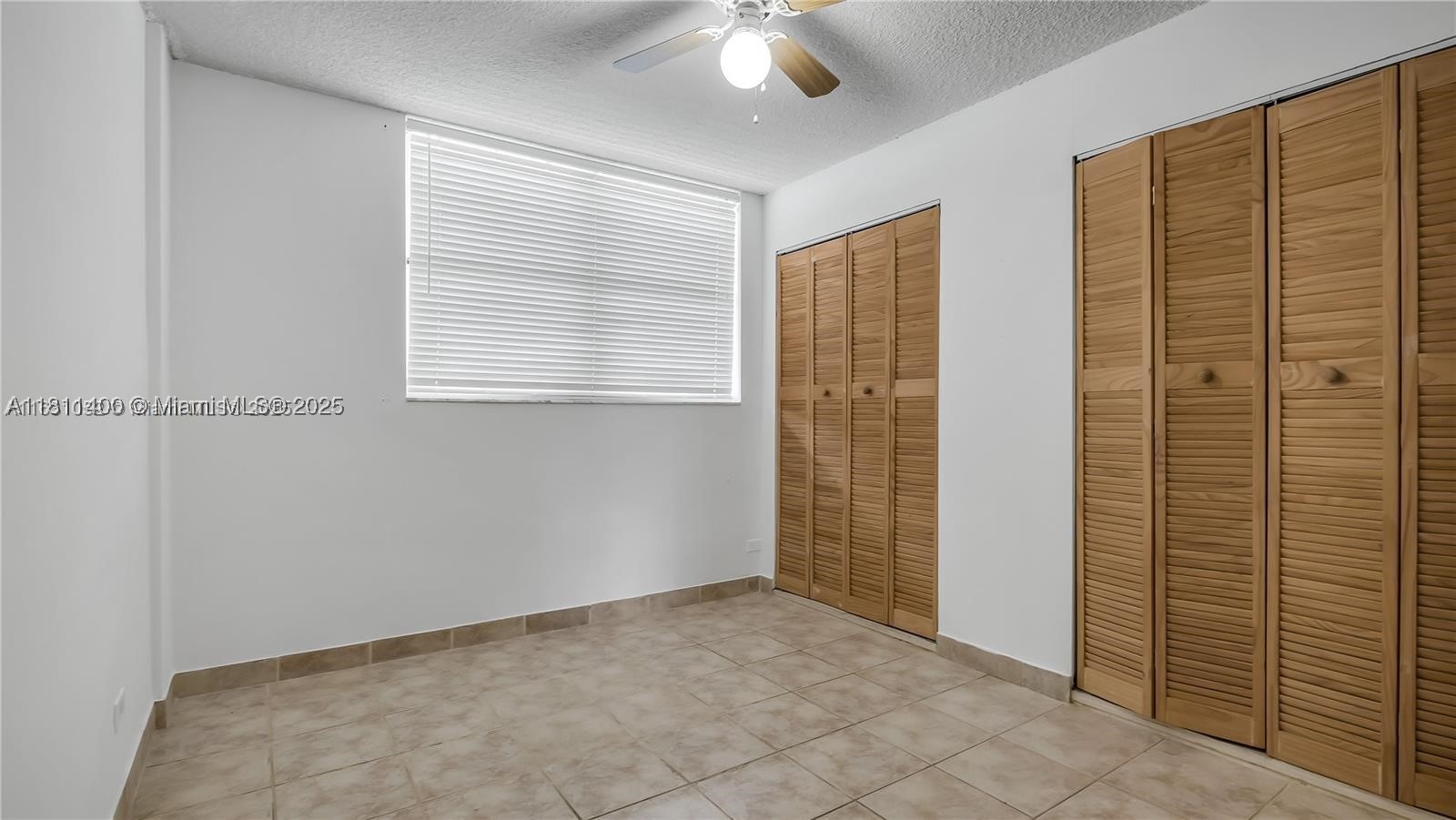 3660 NE 166th St #603, North Miami Beach FL 33160