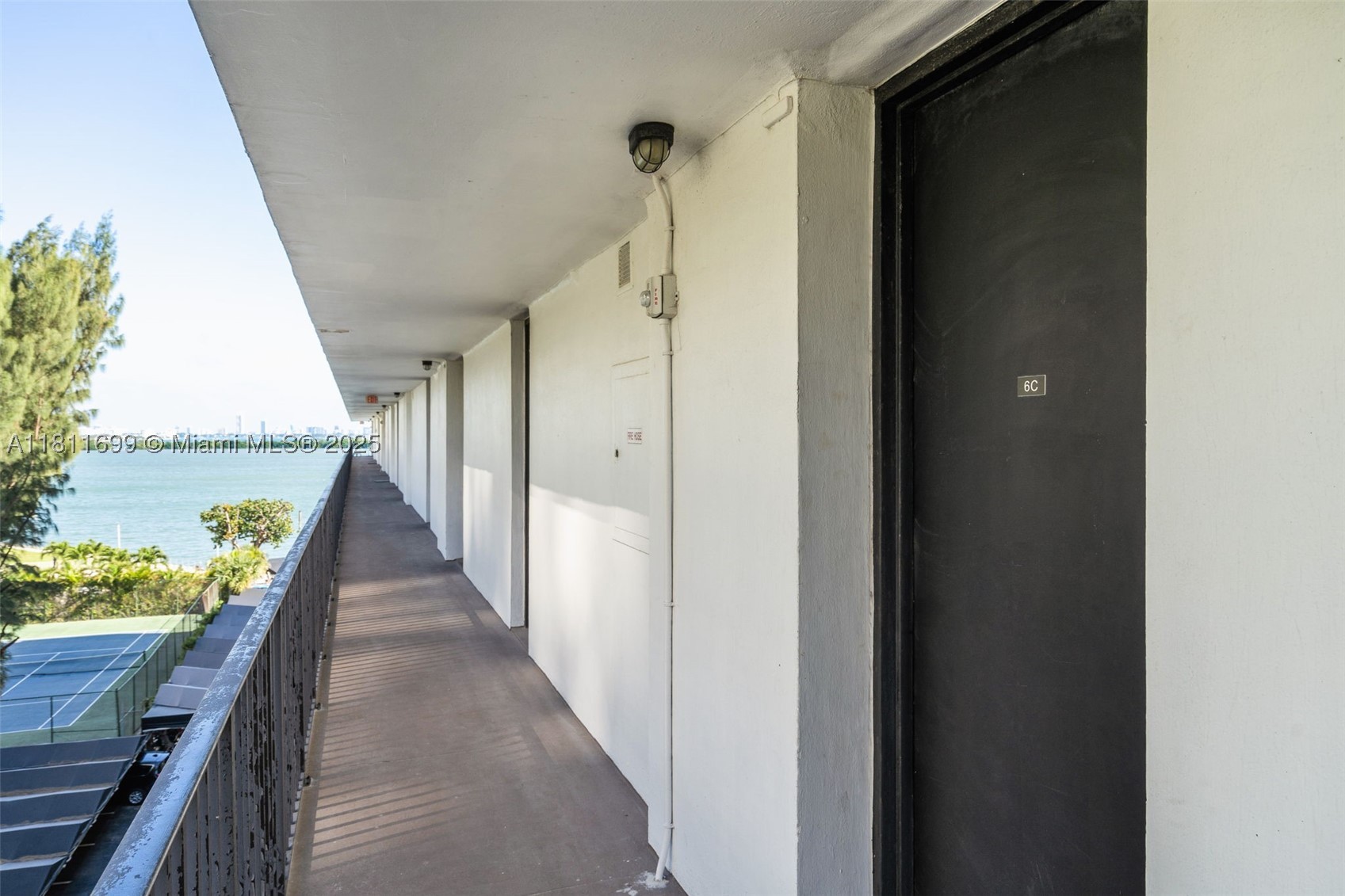 770 NE 69th St #6C, Miami FL 33138