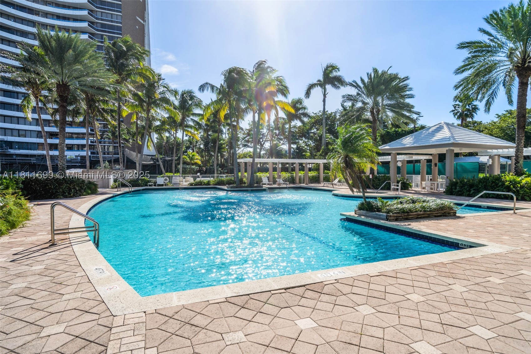 770 NE 69th St #6C, Miami FL 33138