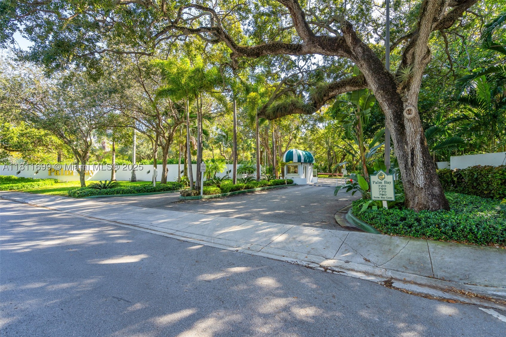 770 NE 69th St #6C, Miami FL 33138