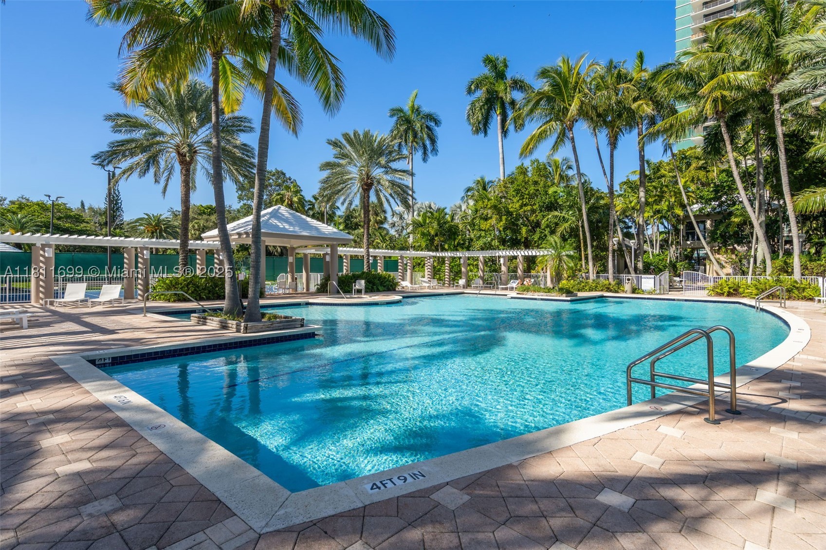 770 NE 69th St #6C, Miami FL 33138