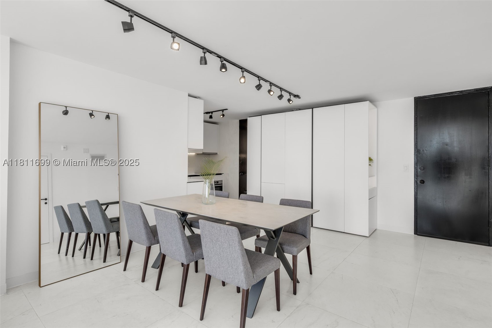 770 NE 69th St #6C, Miami FL 33138