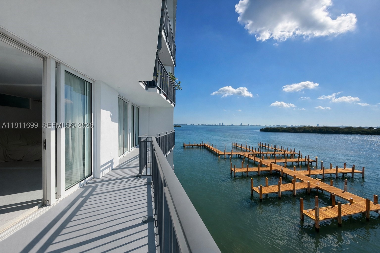 770 NE 69th St #6C, Miami FL 33138