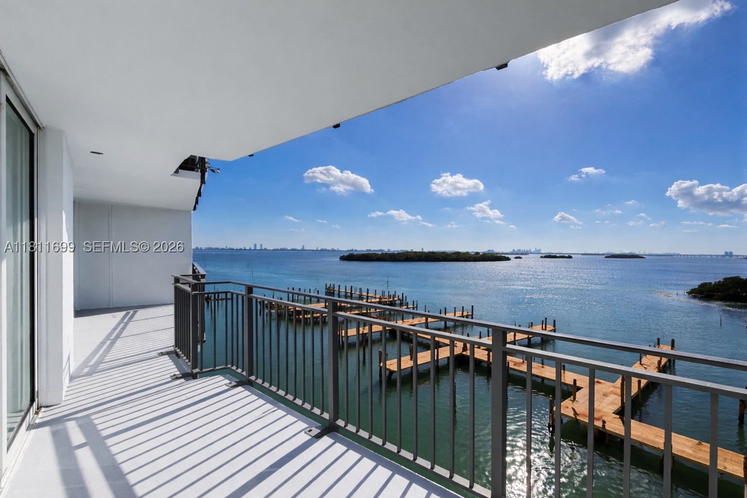 770 NE 69th St #6C, Miami FL 33138
