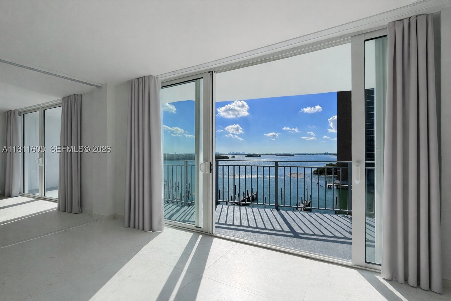 770 NE 69th St #6C, Miami FL 33138