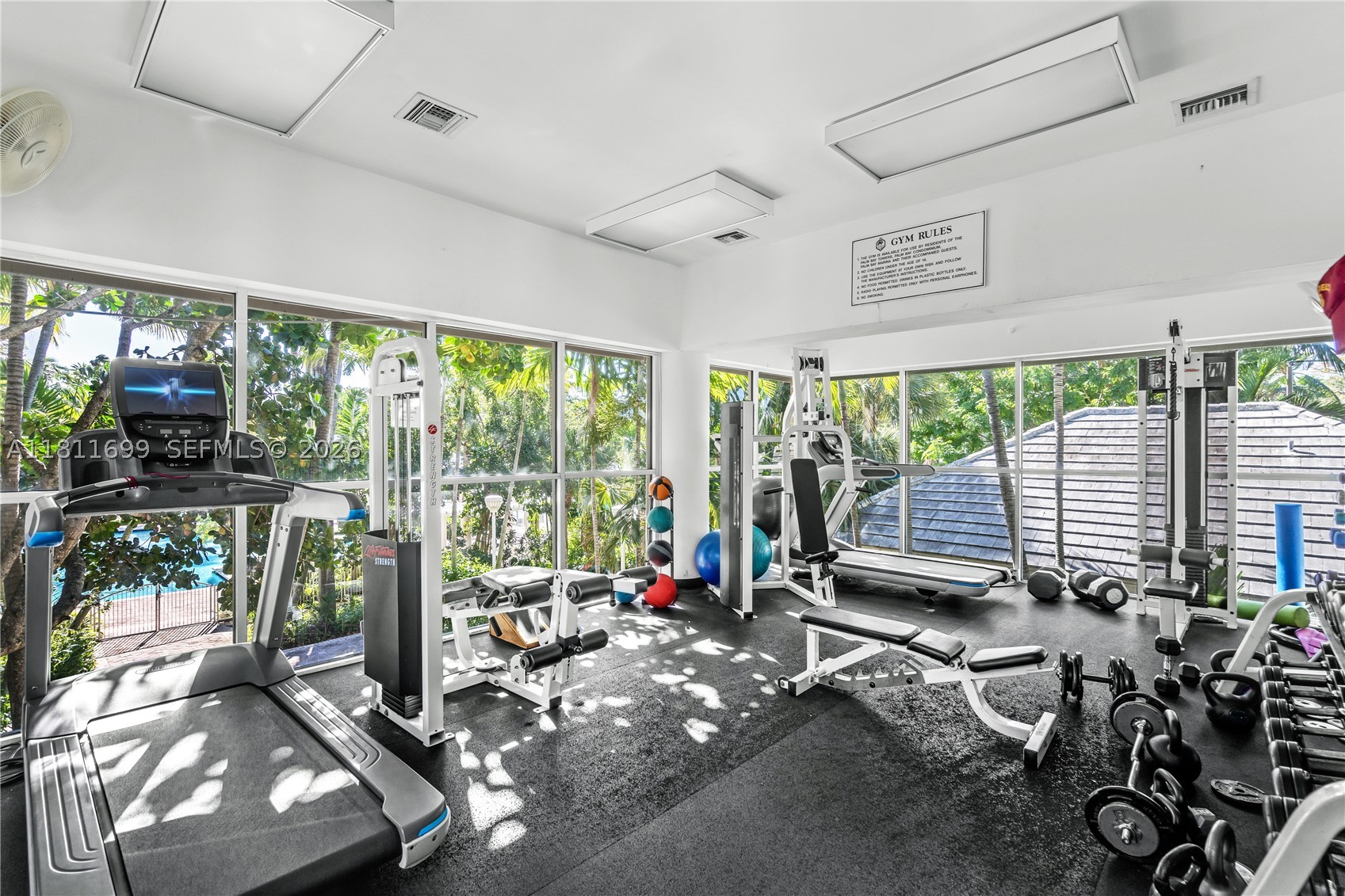 770 NE 69th St #6C, Miami FL 33138