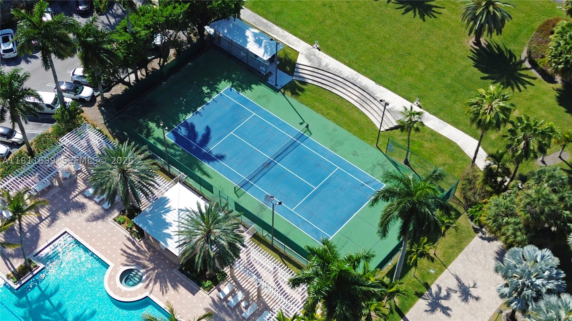 770 NE 69th St #6C, Miami FL 33138
