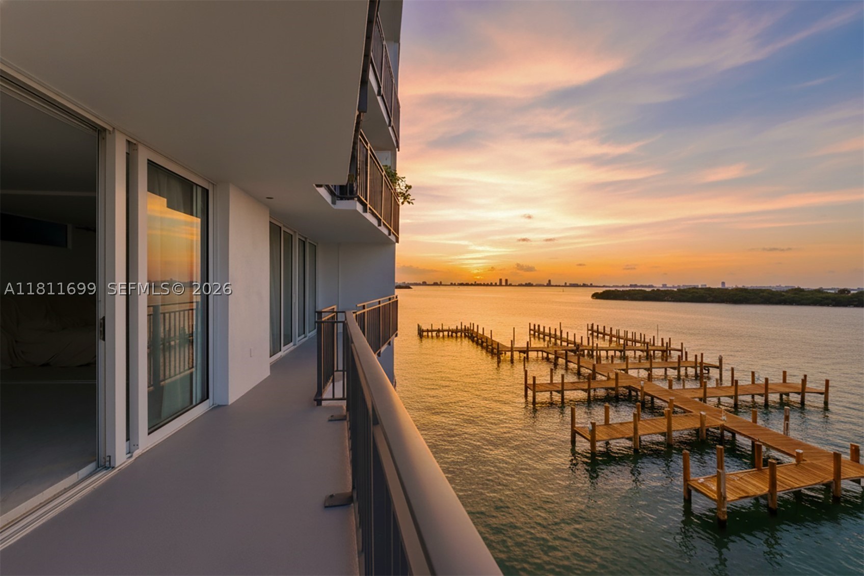 770 NE 69th St #6C, Miami FL 33138
