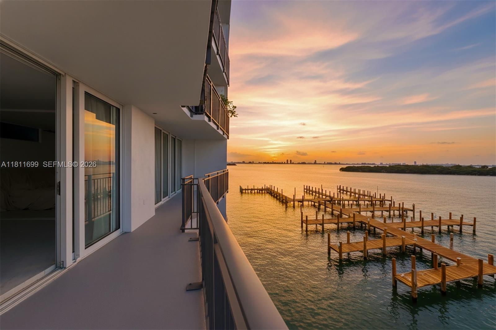 770 NE 69th St #6C, Miami FL 33138