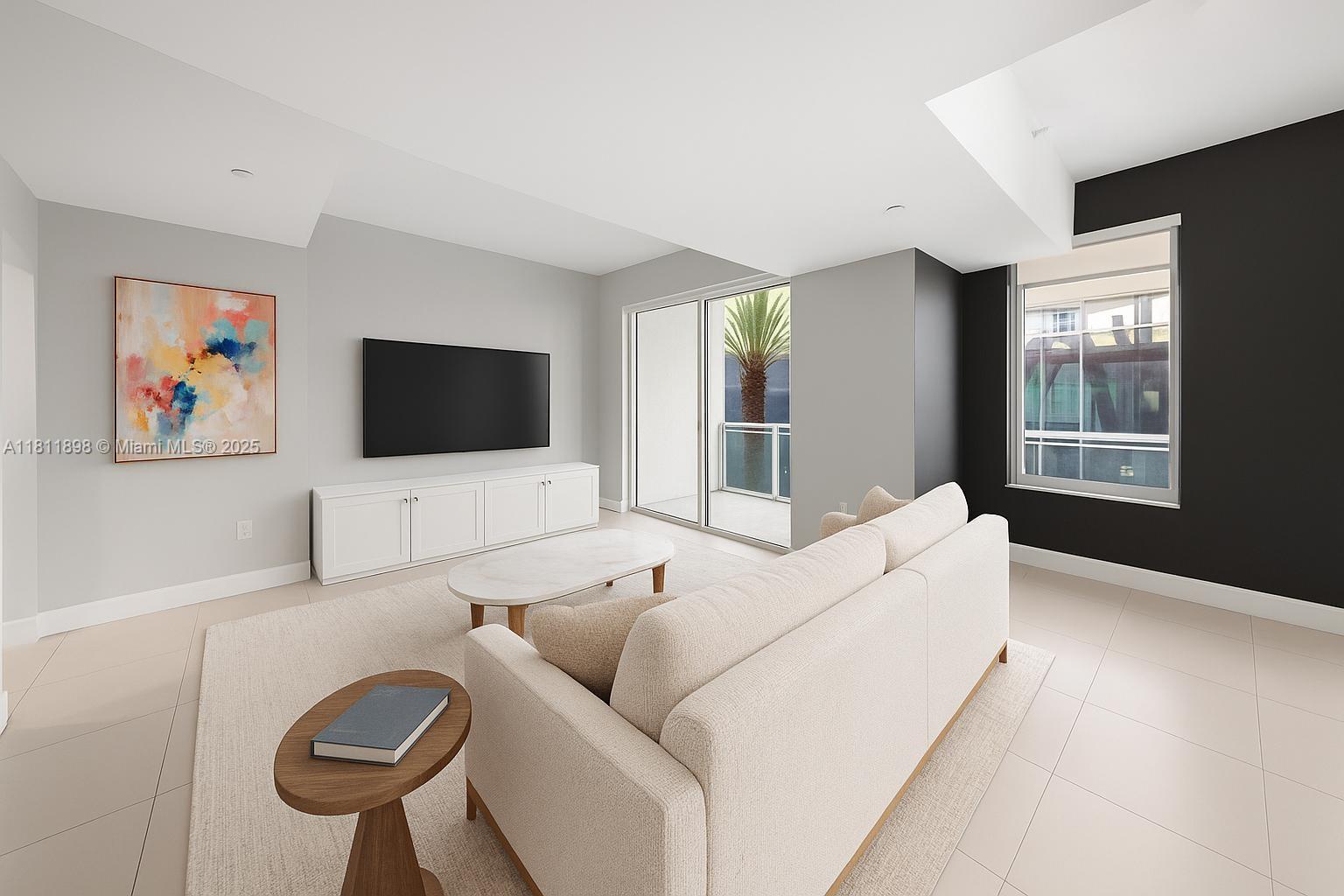 950 Brickell Bay Dr #200, Miami FL 33131