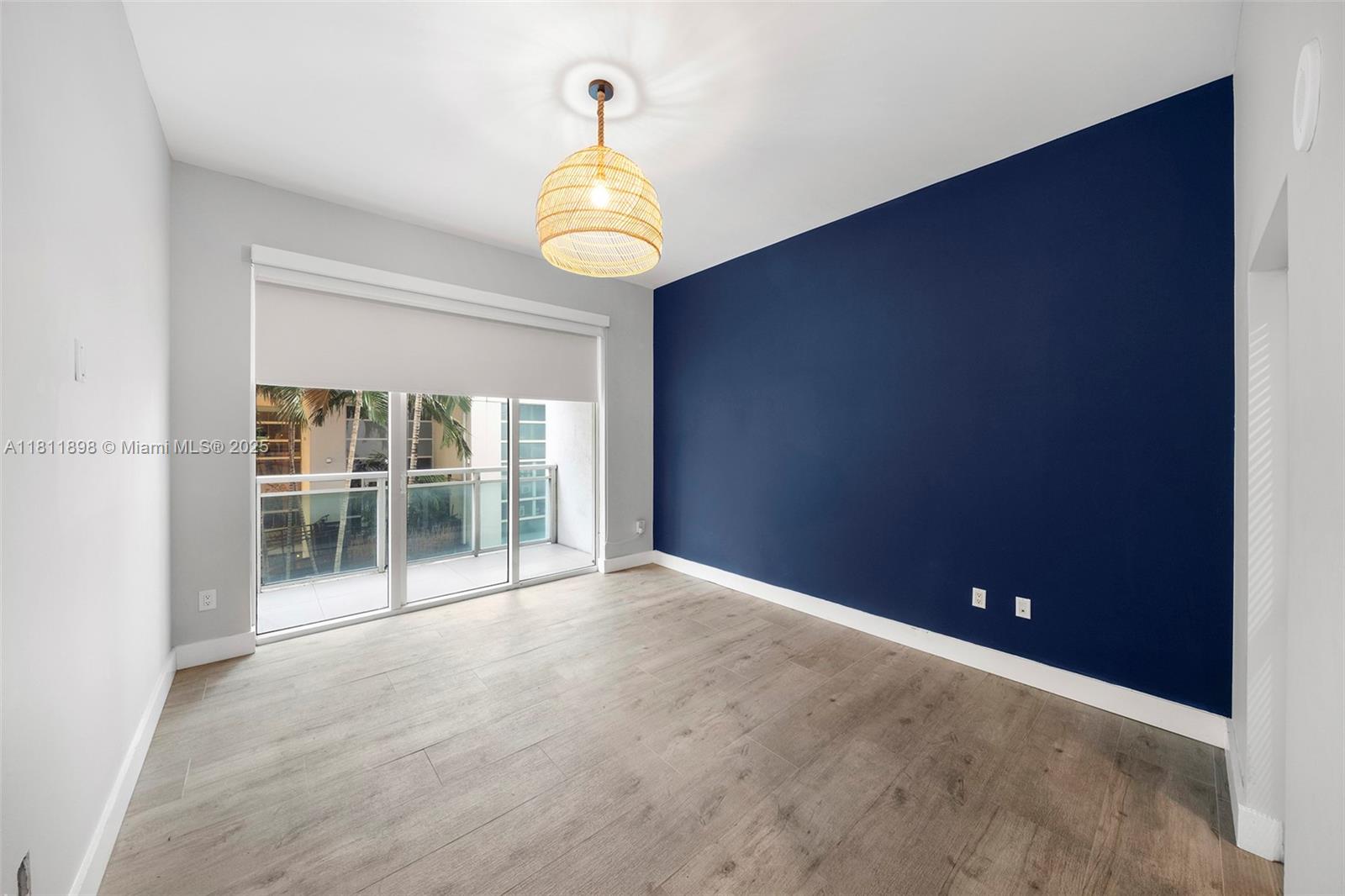 950 Brickell Bay Dr #200, Miami FL 33131