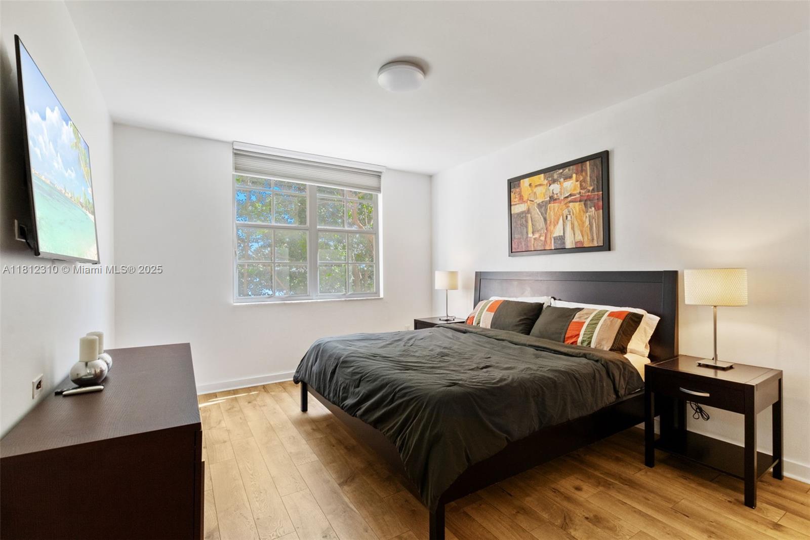 19999 E Country Club Dr #1106, Aventura FL 33180