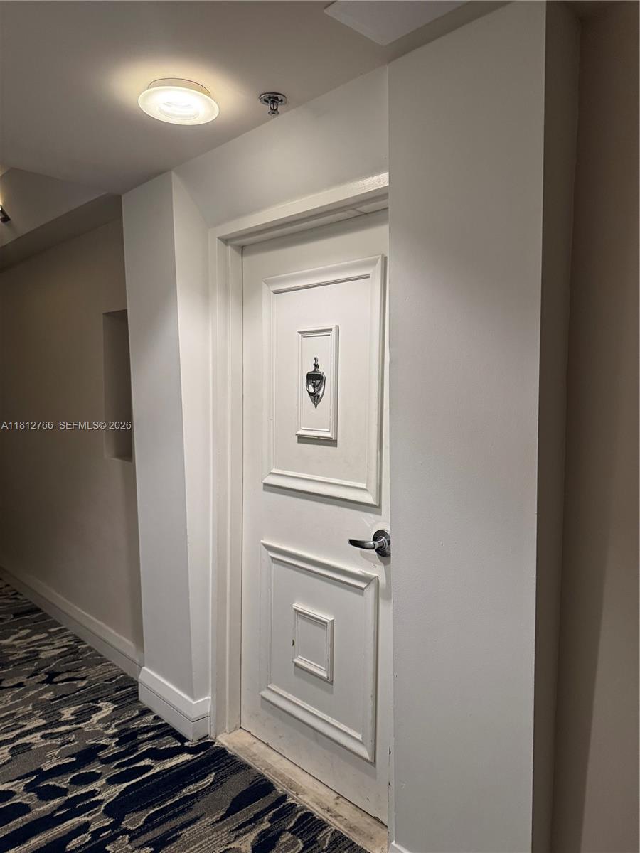 5161 Collins Ave #315, Miami Beach FL 33140
