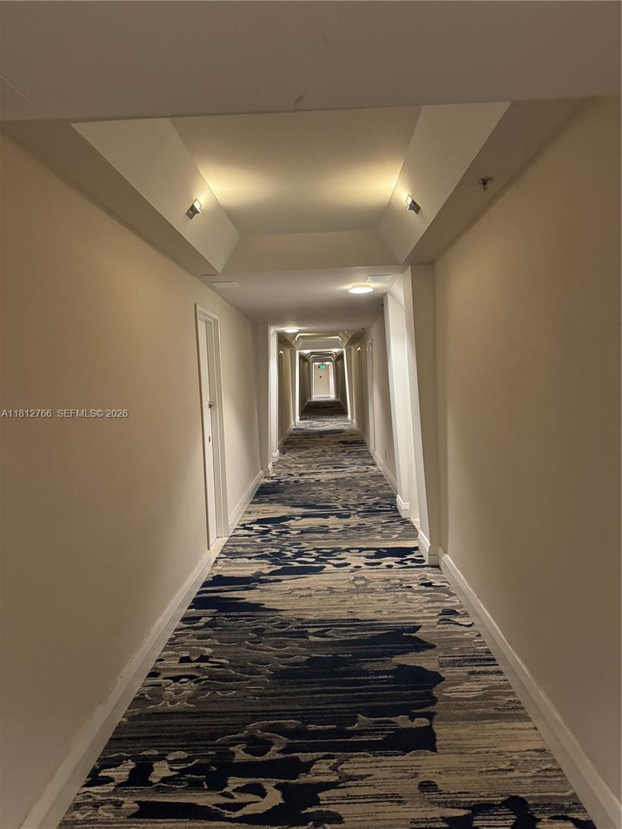 5161 Collins Ave #315, Miami Beach FL 33140