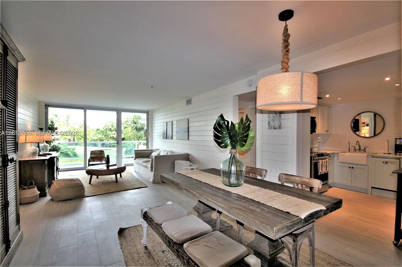 5161 Collins Ave #315, Miami Beach FL 33140