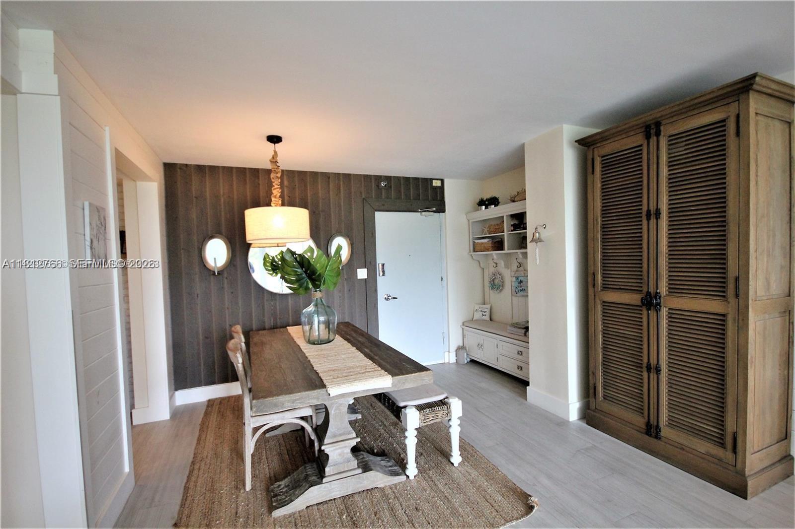 5161 Collins Ave #315, Miami Beach FL 33140