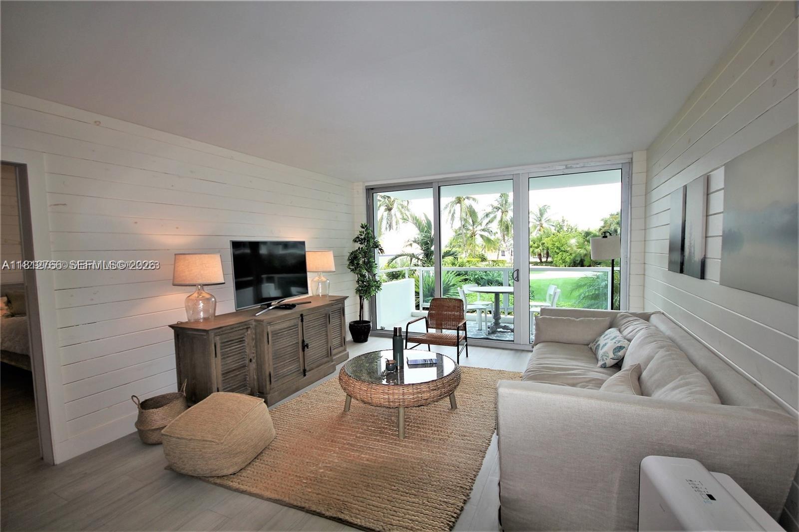 5161 Collins Ave #315, Miami Beach FL 33140