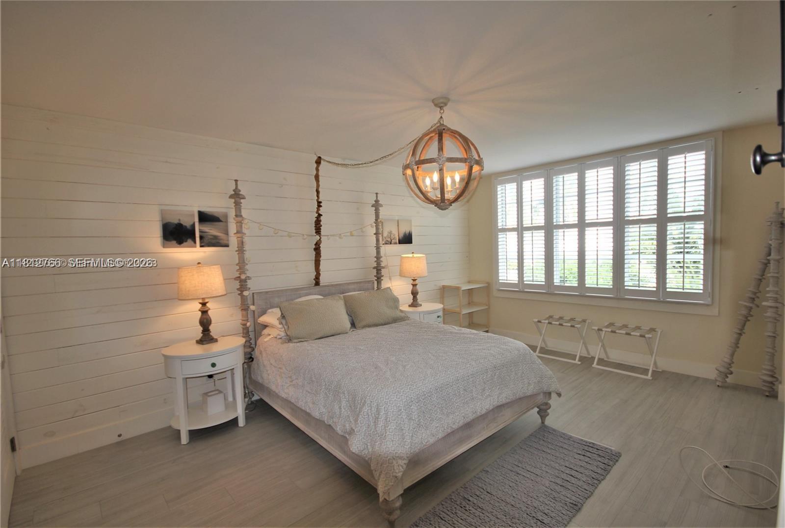 5161 Collins Ave #315, Miami Beach FL 33140