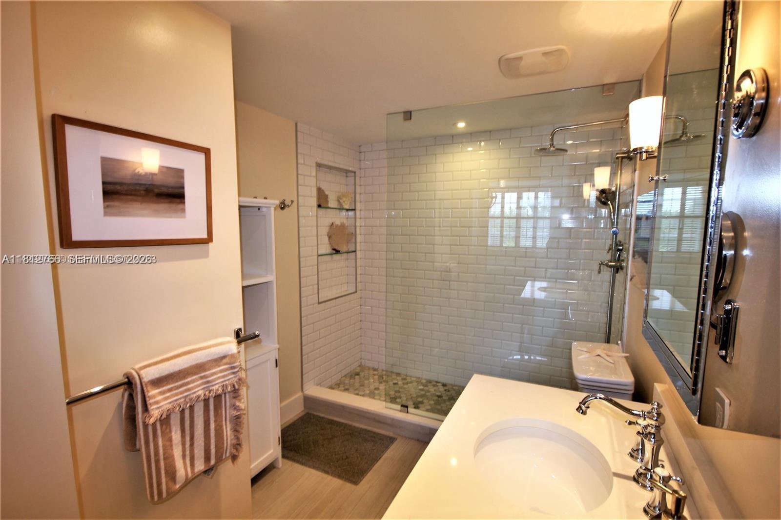 5161 Collins Ave #315, Miami Beach FL 33140