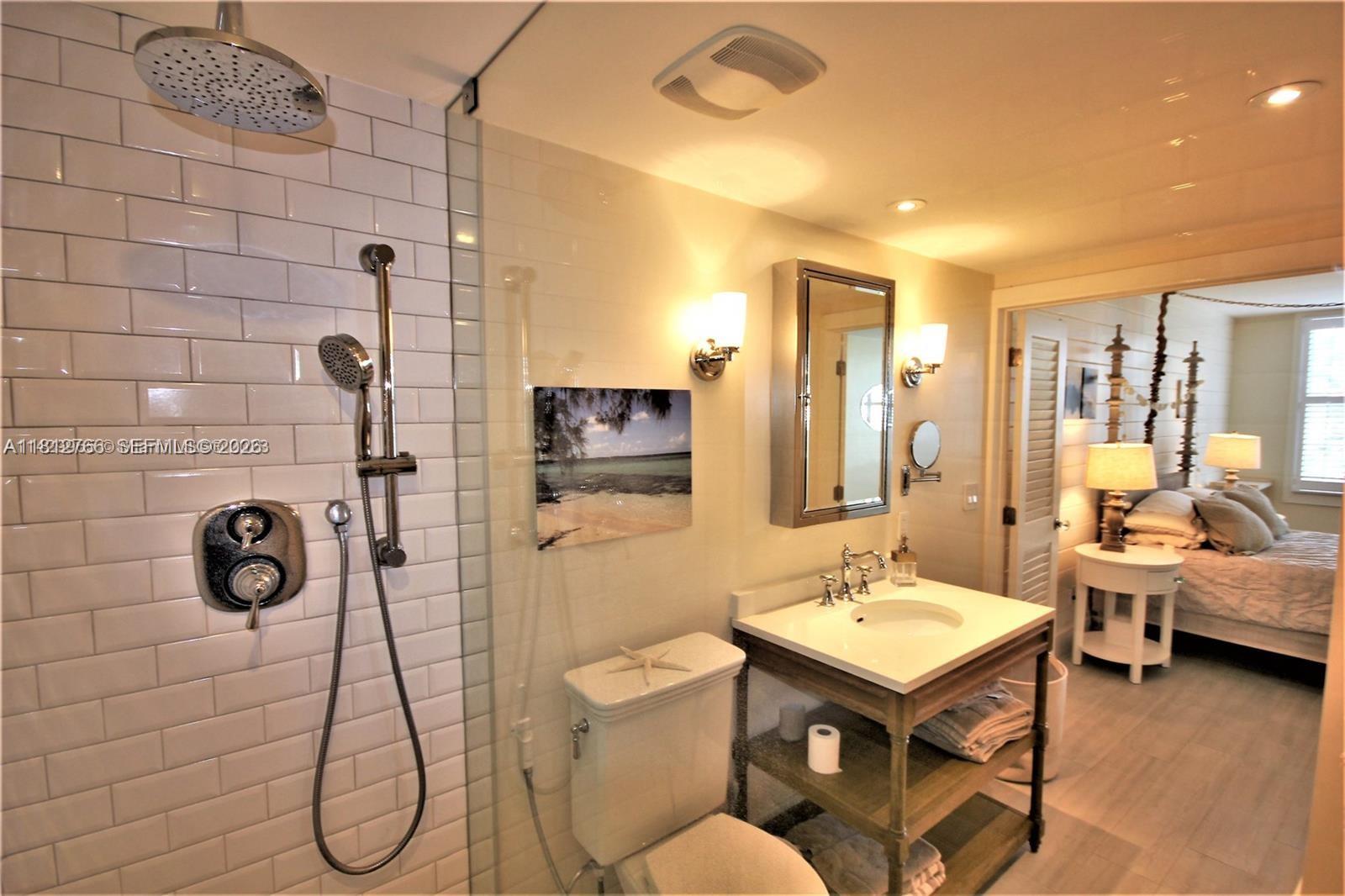 5161 Collins Ave #315, Miami Beach FL 33140
