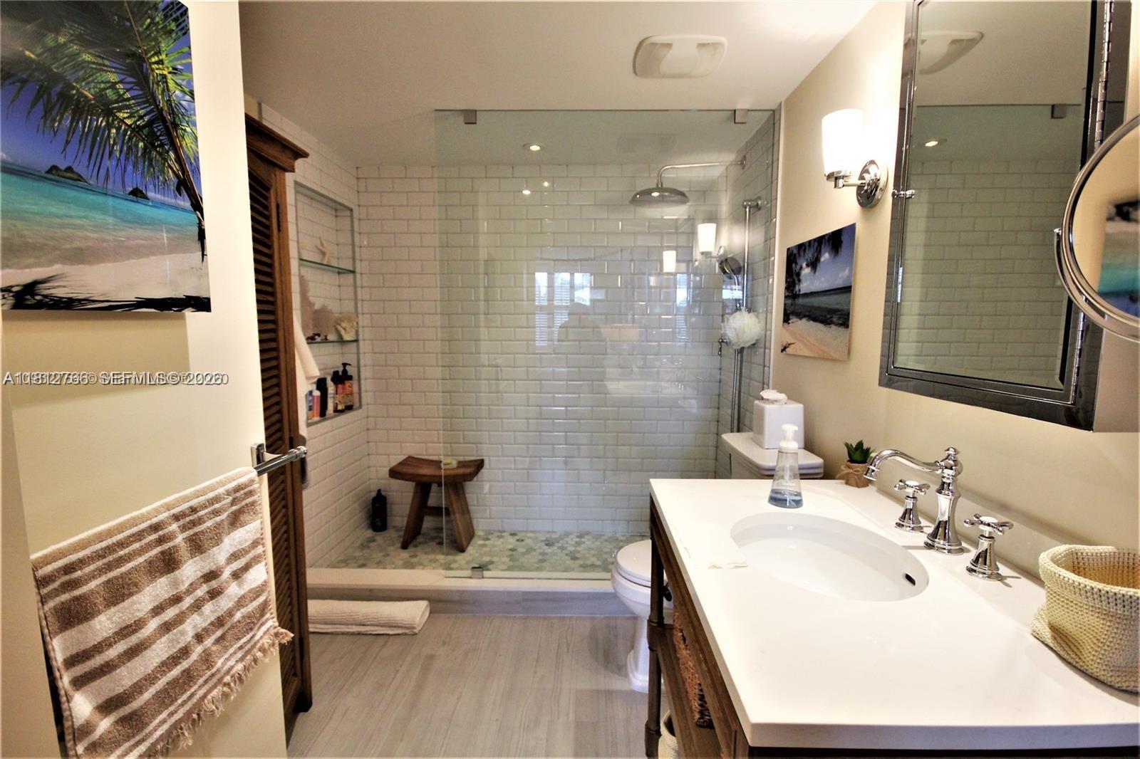 5161 Collins Ave #315, Miami Beach FL 33140