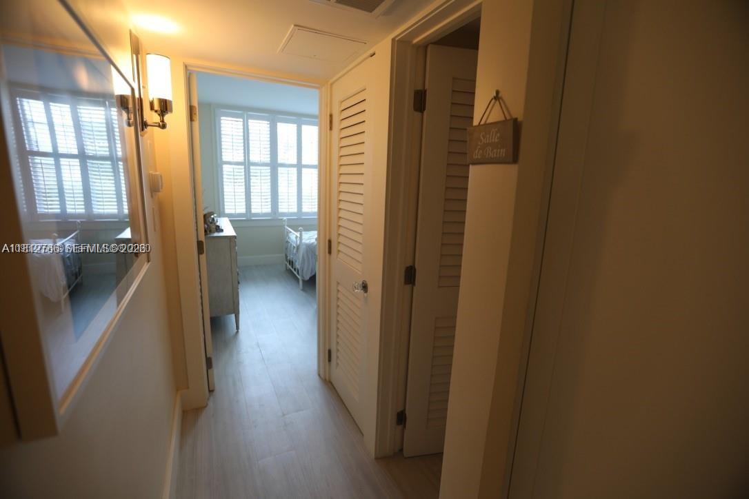 5161 Collins Ave #315, Miami Beach FL 33140