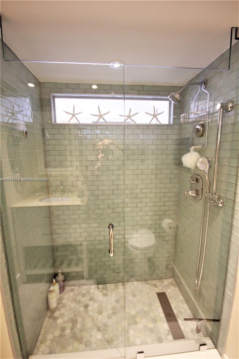 5161 Collins Ave #315, Miami Beach FL 33140