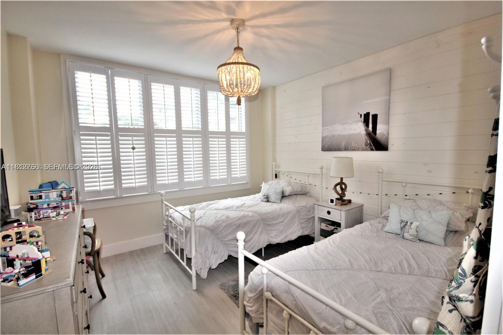 5161 Collins Ave #315, Miami Beach FL 33140