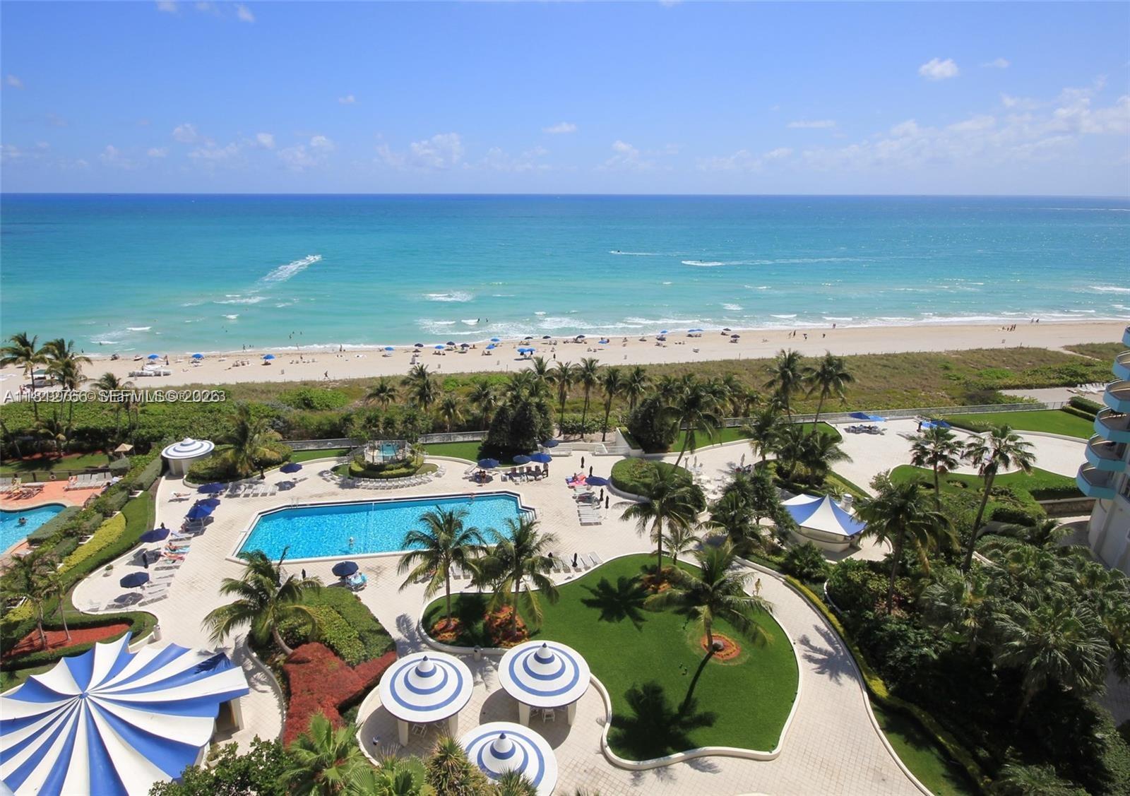 5161 Collins Ave #315, Miami Beach FL 33140