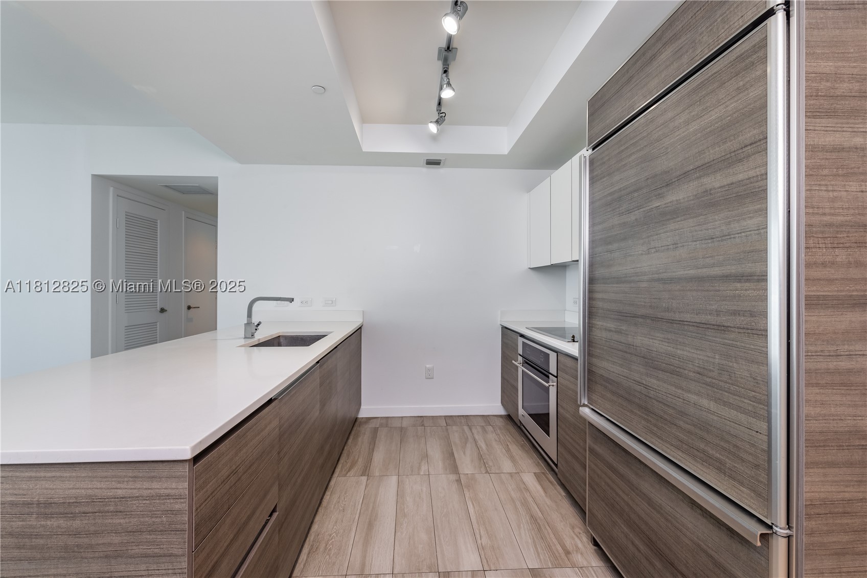 1100 S Miami Ave #1704, Miami FL 33130