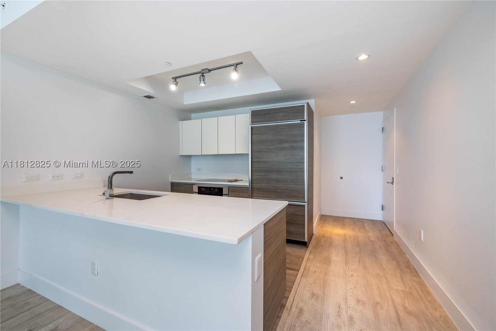 1100 S Miami Ave #1704, Miami FL 33130