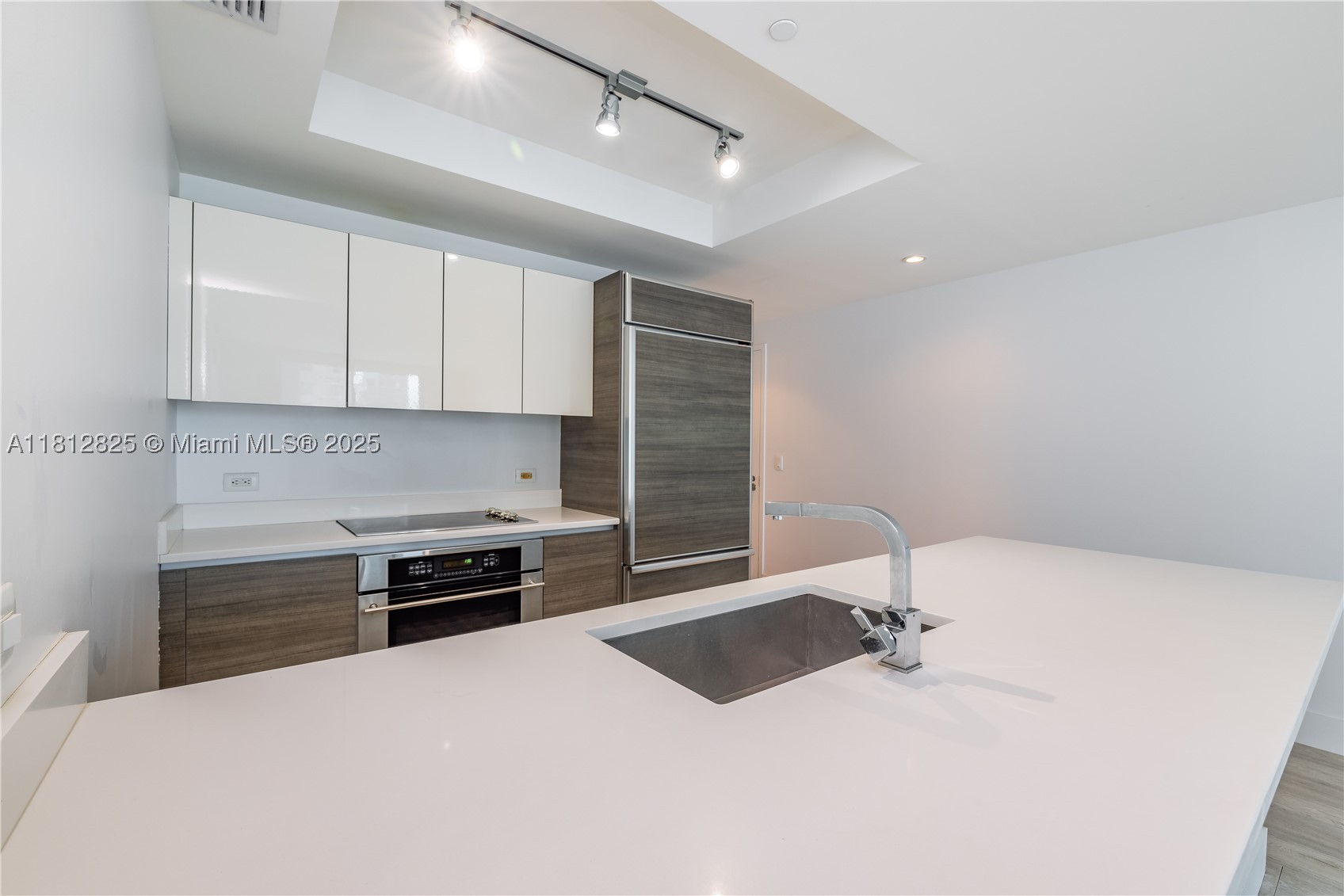 1100 S Miami Ave #1704, Miami FL 33130