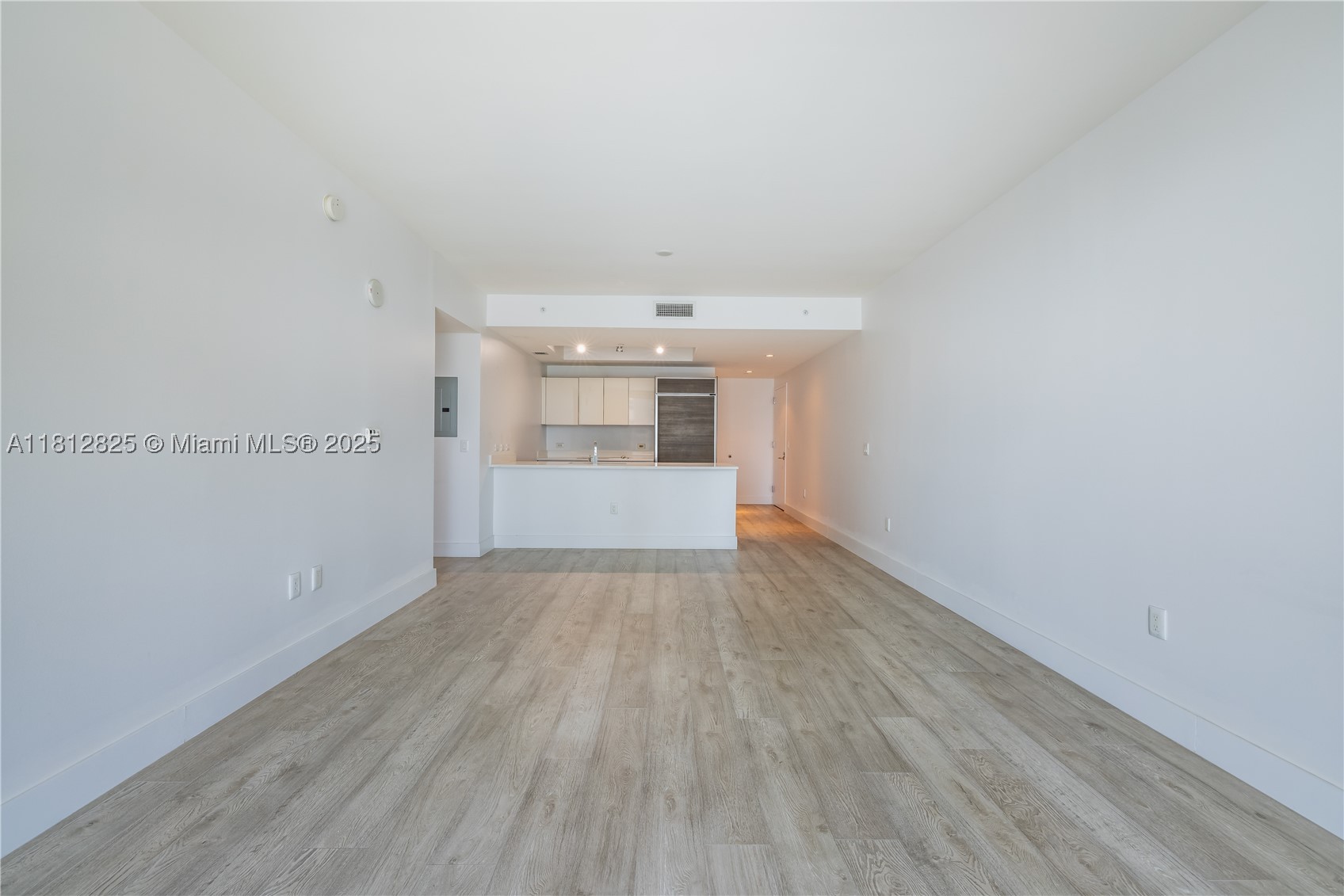 1100 S Miami Ave #1704, Miami FL 33130