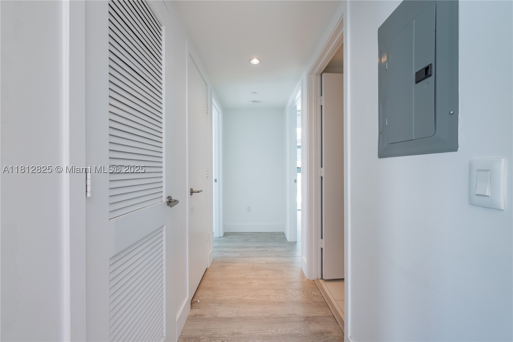 1100 S Miami Ave #1704, Miami FL 33130
