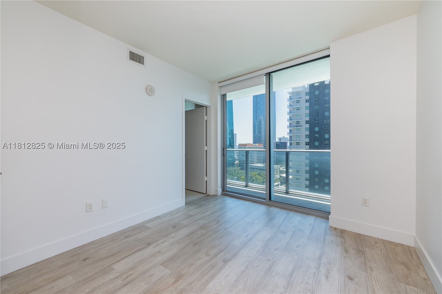 1100 S Miami Ave #1704, Miami FL 33130