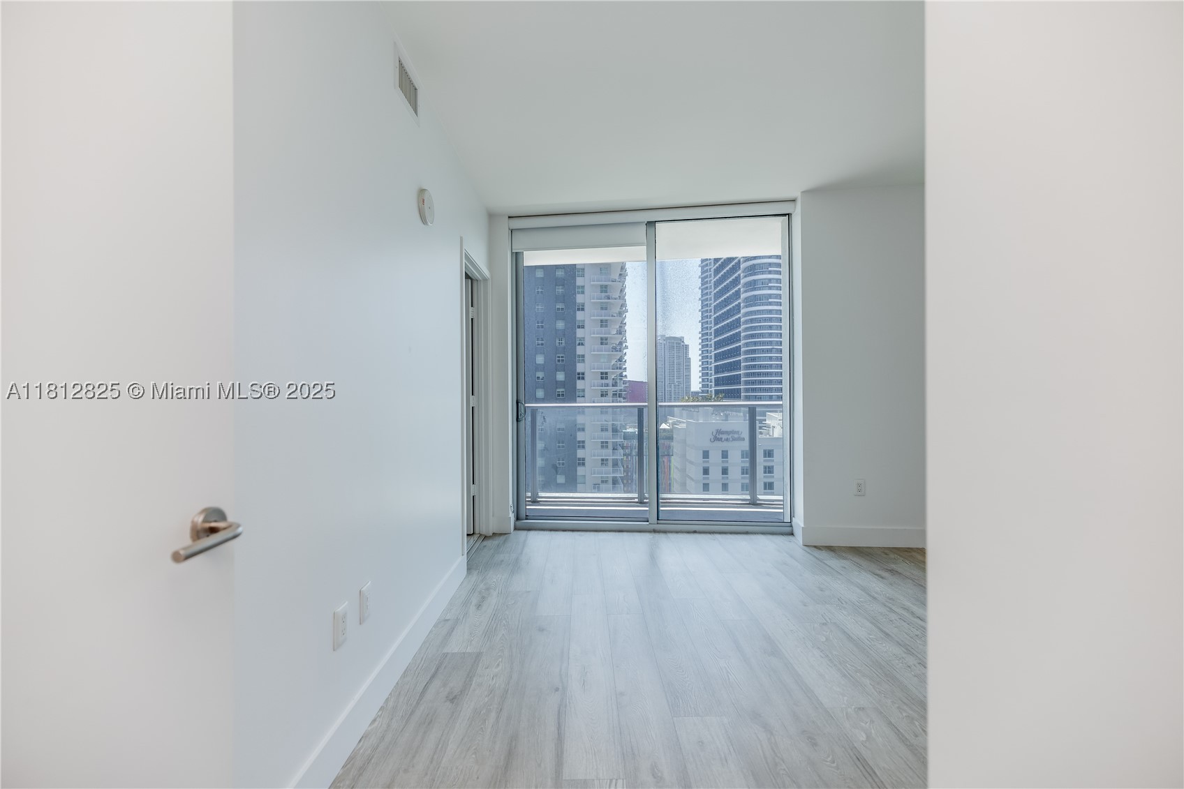 1100 S Miami Ave #1704, Miami FL 33130