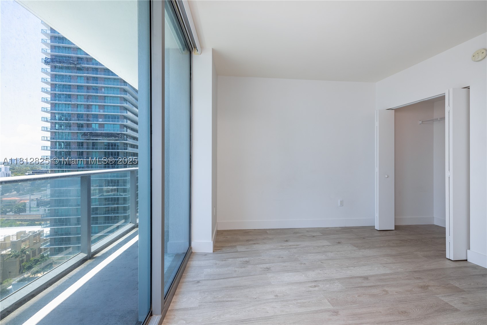 1100 S Miami Ave #1704, Miami FL 33130