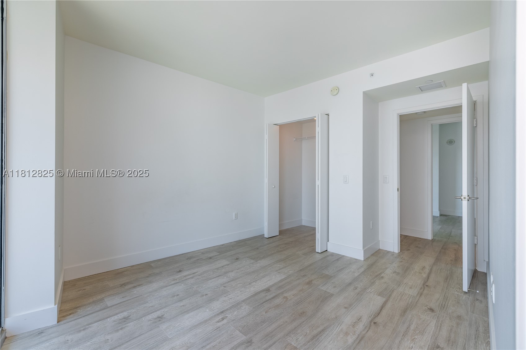 1100 S Miami Ave #1704, Miami FL 33130